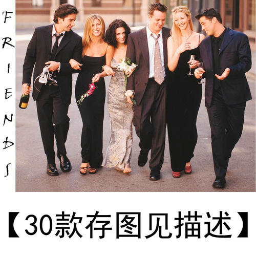 香港身份证样本照片